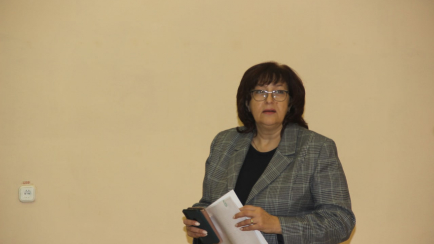 Власти Саратова: городской бюджет каждый год будет терять по 400 миллионов рублей