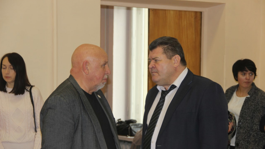 Власти Саратова: городской бюджет каждый год будет терять по 400 миллионов рублей