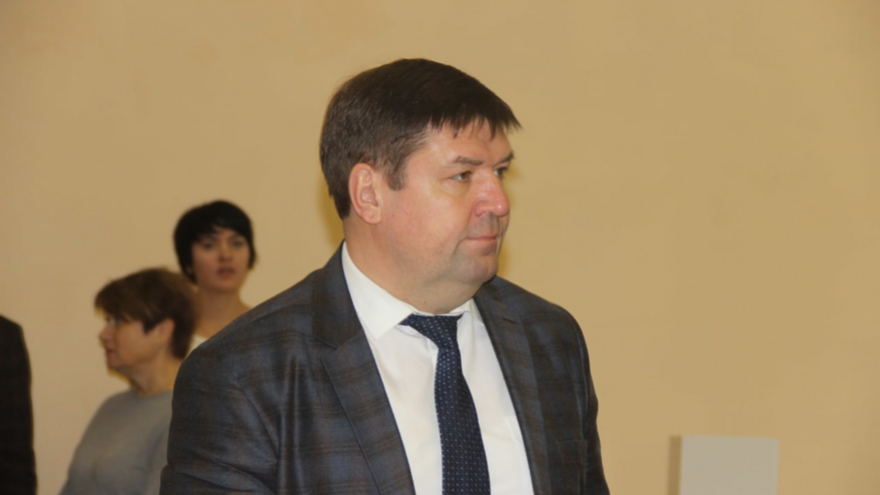 Власти Саратова: городской бюджет каждый год будет терять по 400 миллионов рублей