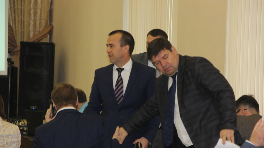 Власти Саратова: городской бюджет каждый год будет терять по 400 миллионов рублей