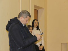 Власти Саратова: городской бюджет каждый год будет терять по 400 миллионов рублей
