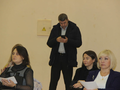 Власти Саратова: городской бюджет каждый год будет терять по 400 миллионов рублей