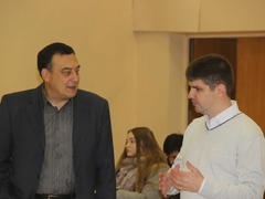 Власти Саратова: городской бюджет каждый год будет терять по 400 миллионов рублей