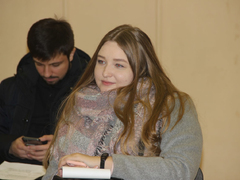 Власти Саратова: городской бюджет каждый год будет терять по 400 миллионов рублей
