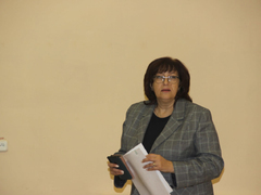 Власти Саратова: городской бюджет каждый год будет терять по 400 миллионов рублей