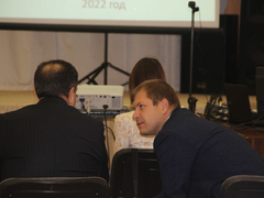 Власти Саратова: городской бюджет каждый год будет терять по 400 миллионов рублей