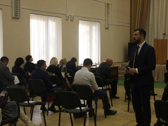 Власти Саратова: городской бюджет каждый год будет терять по 400 миллионов рублей