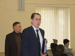 Власти Саратова: городской бюджет каждый год будет терять по 400 миллионов рублей