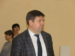 Власти Саратова: городской бюджет каждый год будет терять по 400 миллионов рублей