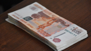 Саратовцы за день избавились от почти 2 миллионов рублей благодаря мошенникам