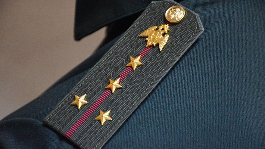 Еще вчера занимались спортом, отдыхали: саратовских призывников окропили святой водой и отправили служить