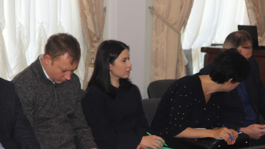 В Саратове готовят закон, который возложит на перевозчиков больше ответственности