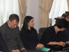 В Саратове готовят закон, который возложит на перевозчиков больше ответственности