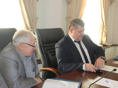 В Саратове готовят закон, который возложит на перевозчиков больше ответственности
