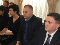 В Саратове готовят закон, который возложит на перевозчиков больше ответственности