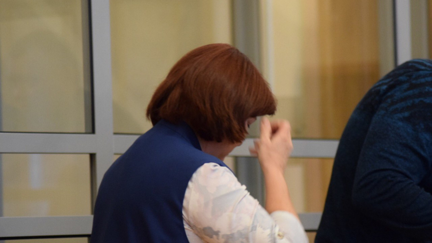 Дело о мошенничестве в Дельте: президент клуба Сергей Кормилицын не признал вину