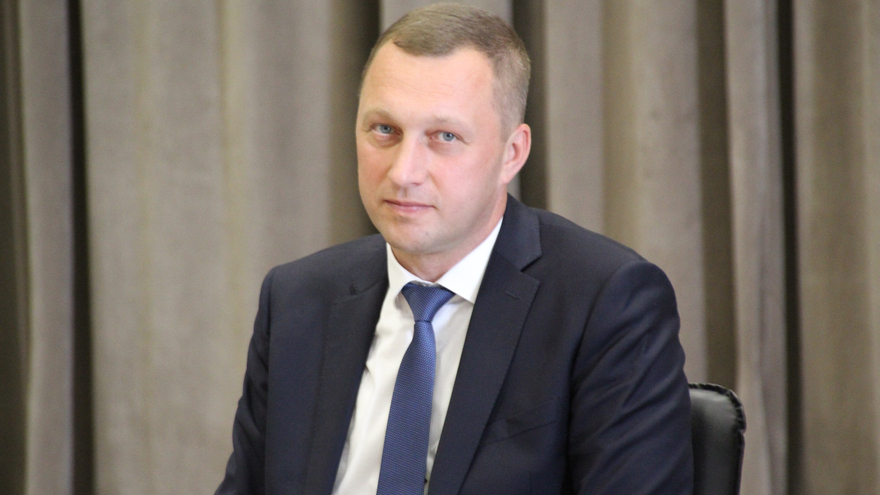 Саратовского губернатора стали реже цитировать в СМИ