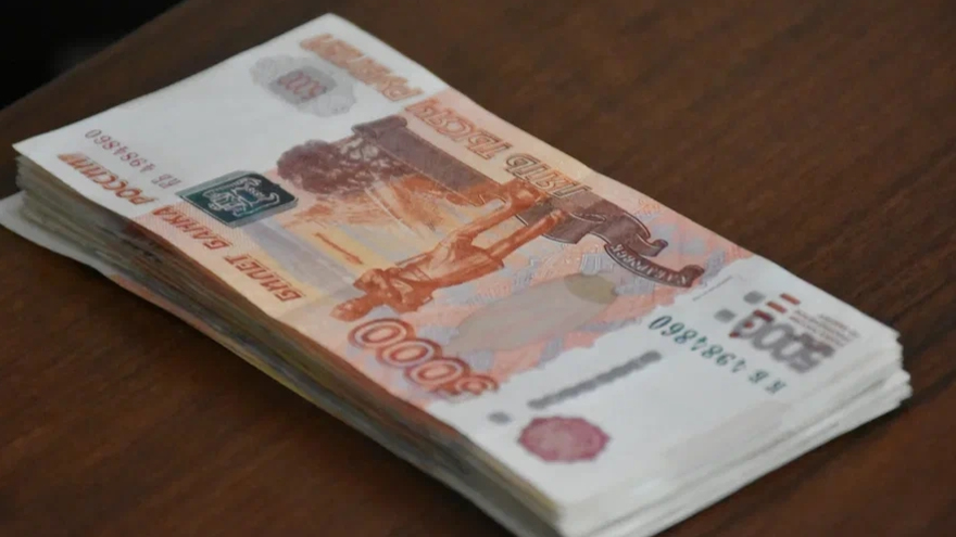 В Саратове плату за капремонт хотят повысить до 8 рублей с квадрата