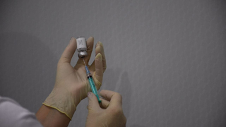 Терапевта поликлиники № 2 Саратова будут судить за торговлю антиковидными справками