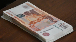 В Саратове мошенники запустили денежную реформу