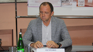 Находим афиши у директоров или в управлении культуры: глава театра драмы рассказал о провале проекта Пушкинская карта в районах Саратовской области