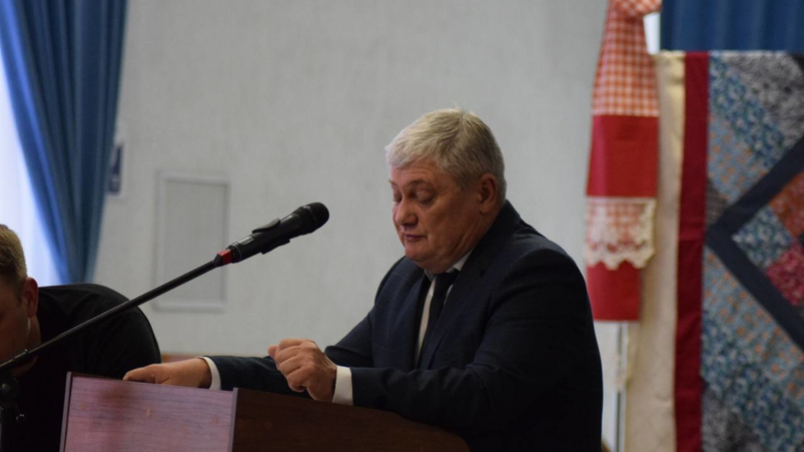 Министр раскритиковала учреждения культуры за роскошные выходные в субботу и воскресенье