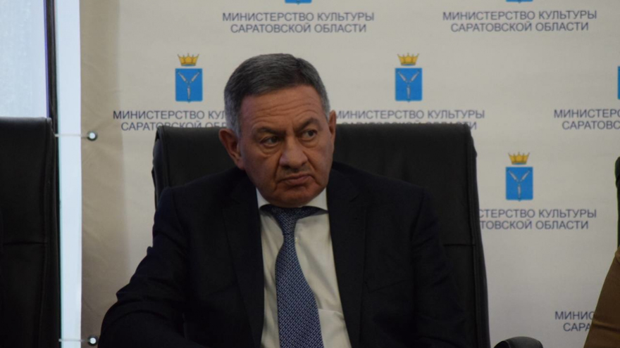 Министр раскритиковала учреждения культуры за роскошные выходные в субботу и воскресенье