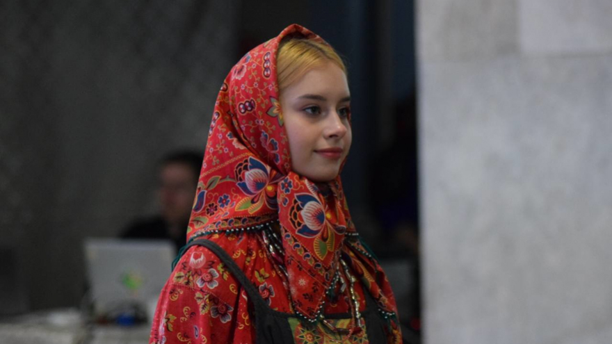 Министр раскритиковала учреждения культуры за роскошные выходные в субботу и воскресенье