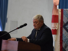 Министр раскритиковала учреждения культуры за роскошные выходные в субботу и воскресенье