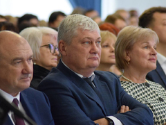 Министр раскритиковала учреждения культуры за роскошные выходные в субботу и воскресенье