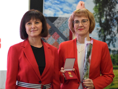 Министр раскритиковала учреждения культуры за роскошные выходные в субботу и воскресенье