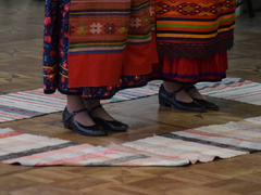 Министр раскритиковала учреждения культуры за роскошные выходные в субботу и воскресенье