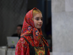 Министр раскритиковала учреждения культуры за роскошные выходные в субботу и воскресенье