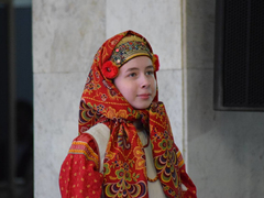 Министр раскритиковала учреждения культуры за роскошные выходные в субботу и воскресенье