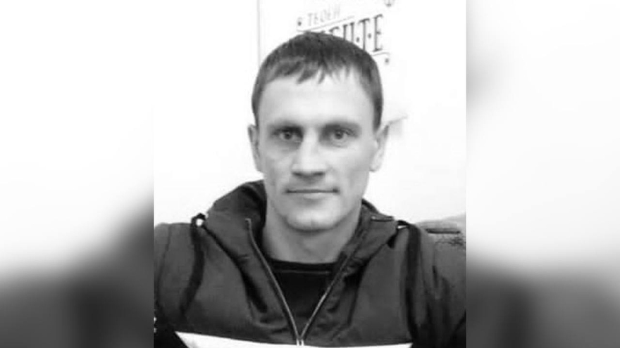 В ходе СВО погиб контрактник ЧВК Вагнер из Новоузенска: у него осталась 8-месячная дочь