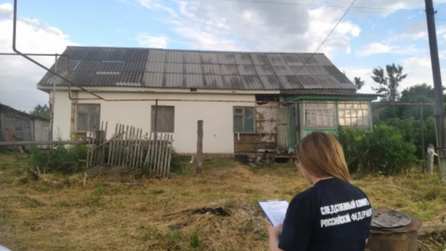 Мужчину убили за флирт со знакомой на глазах ее возлюбленного. Приговор