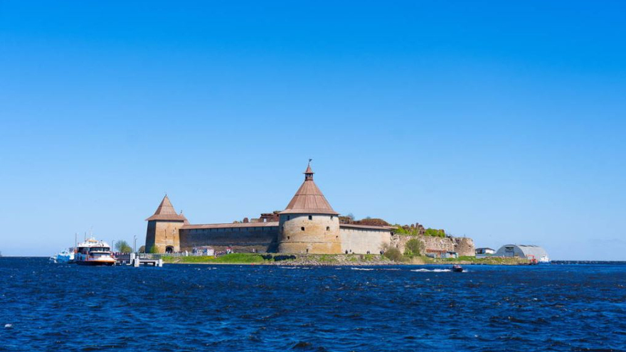 Какую экскурсию в Санкт-Петербурге стоит выбрать