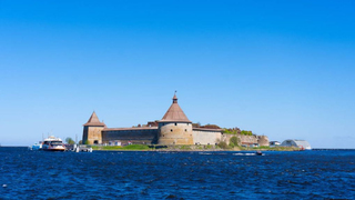 Какую экскурсию в Санкт-Петербурге стоит выбрать