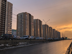 В Саратовской области повысили минимальный тариф за капремонт