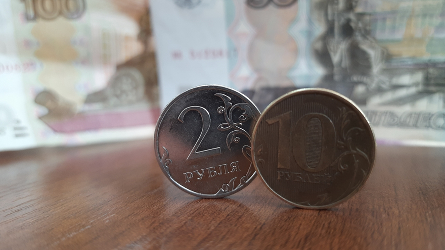 Еще одной семье необоснованно отказали социальной выплате