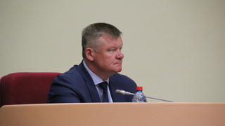 В Саратове в бар не пустили добровольца в военной форме: реакция главы облдумы