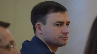 Женщины падки на косметику: в Саратове министр посоветовал продвигать ноу-хау-препарат из природного минерала