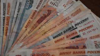 Молодым предпринимателям пообещали 9 миллионов на развитие бизнеса