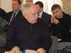 Смысла вообще нет: саратовский депутат предложил отменить выплаты малому бизнесу из-за слишком малых сумм