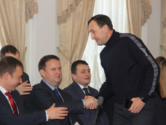 Смысла вообще нет: саратовский депутат предложил отменить выплаты малому бизнесу из-за слишком малых сумм