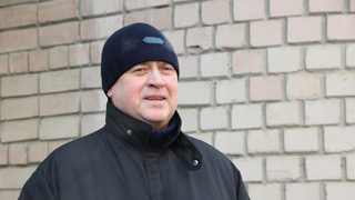 Суд подтвердил обвинительный приговор бывшему сити-менеджеру Саратова Алексею Прокопенко
