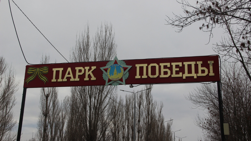 170 имен. Данные погибших в СВО саратовцев занесли на памятную стену в Саратове