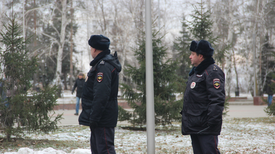 170 имен. Данные погибших в СВО саратовцев занесли на памятную стену в Саратове