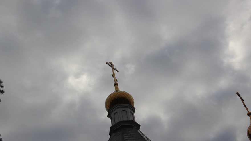 170 имен. Данные погибших в СВО саратовцев занесли на памятную стену в Саратове