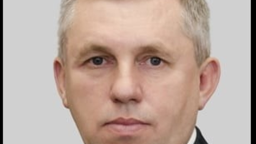 В ходе специальной военной операции погиб экс-депутат Саратовской областной думы Игорь Кононенко